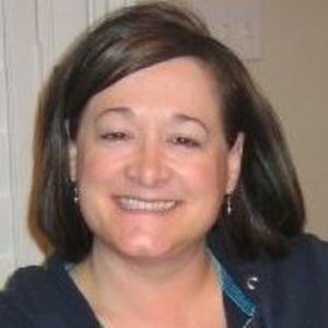 Meet your Posher, Diane